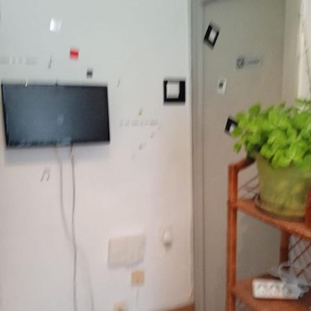 Habitacion Privada En Pleno Centro De Madrid Exteriér fotografie